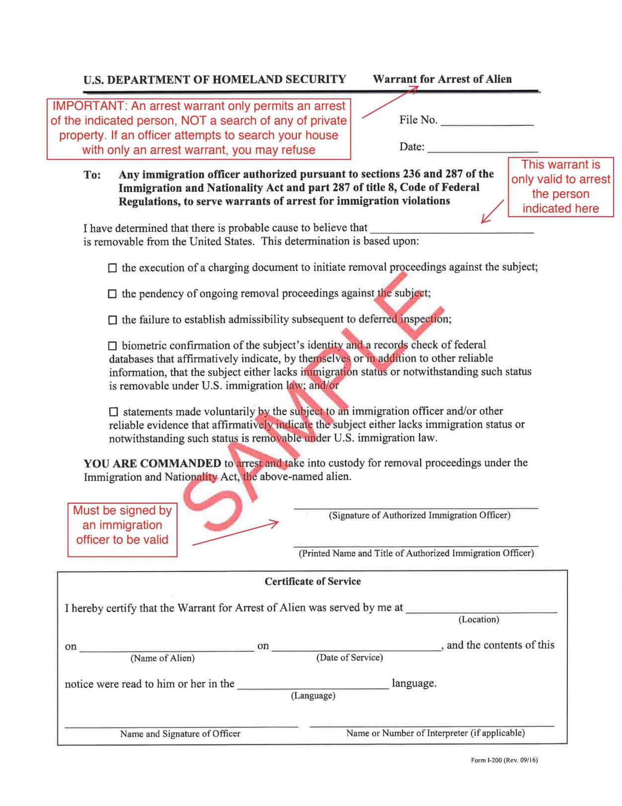 https://www.aclunc.org/our-work/know-your-rights/know-your-rights-immigration-enforcement-and-warrants